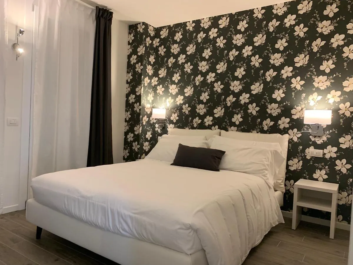 Casa Baci - Soggiorno Nel Gusto Colà 3*,  Italia