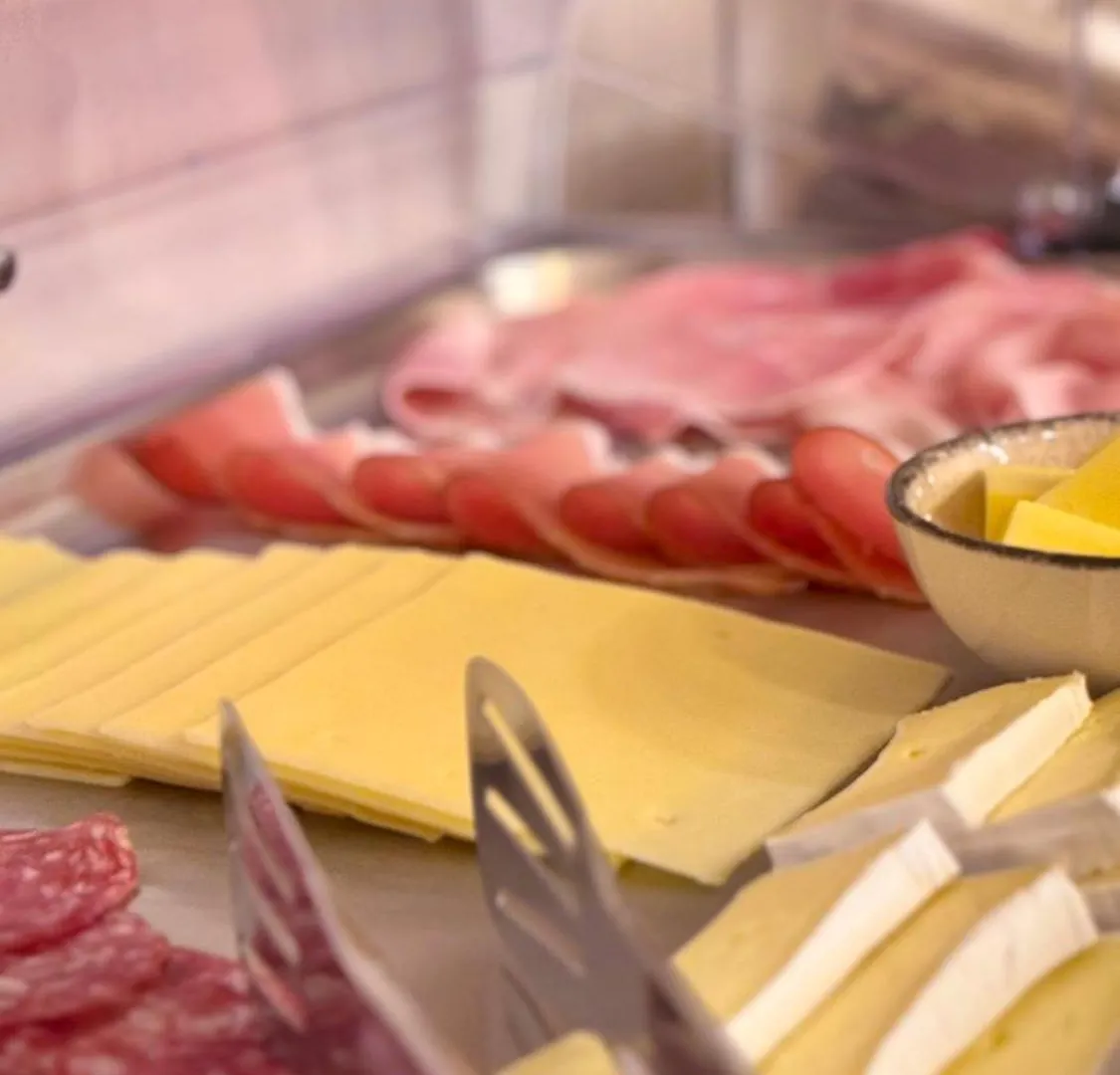 Casa Baci - Soggiorno Nel Gusto Colà 3*,  Italia