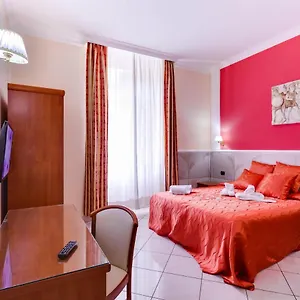 ** Hotel Caesar Italien