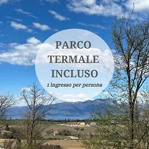 Agricampeggio Le Bucoliche Campeggio