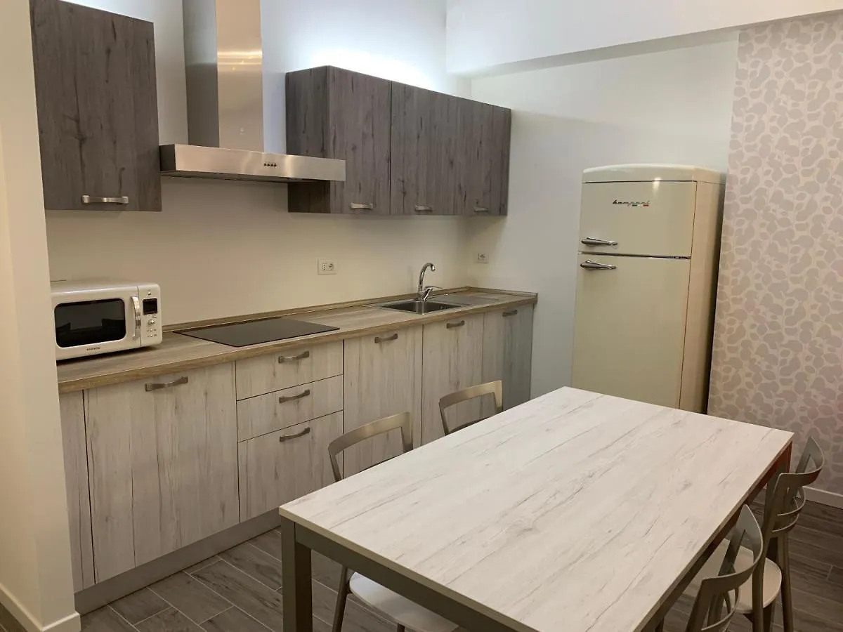 CASA BACI - Soggiorno nel Gusto Colà Italia