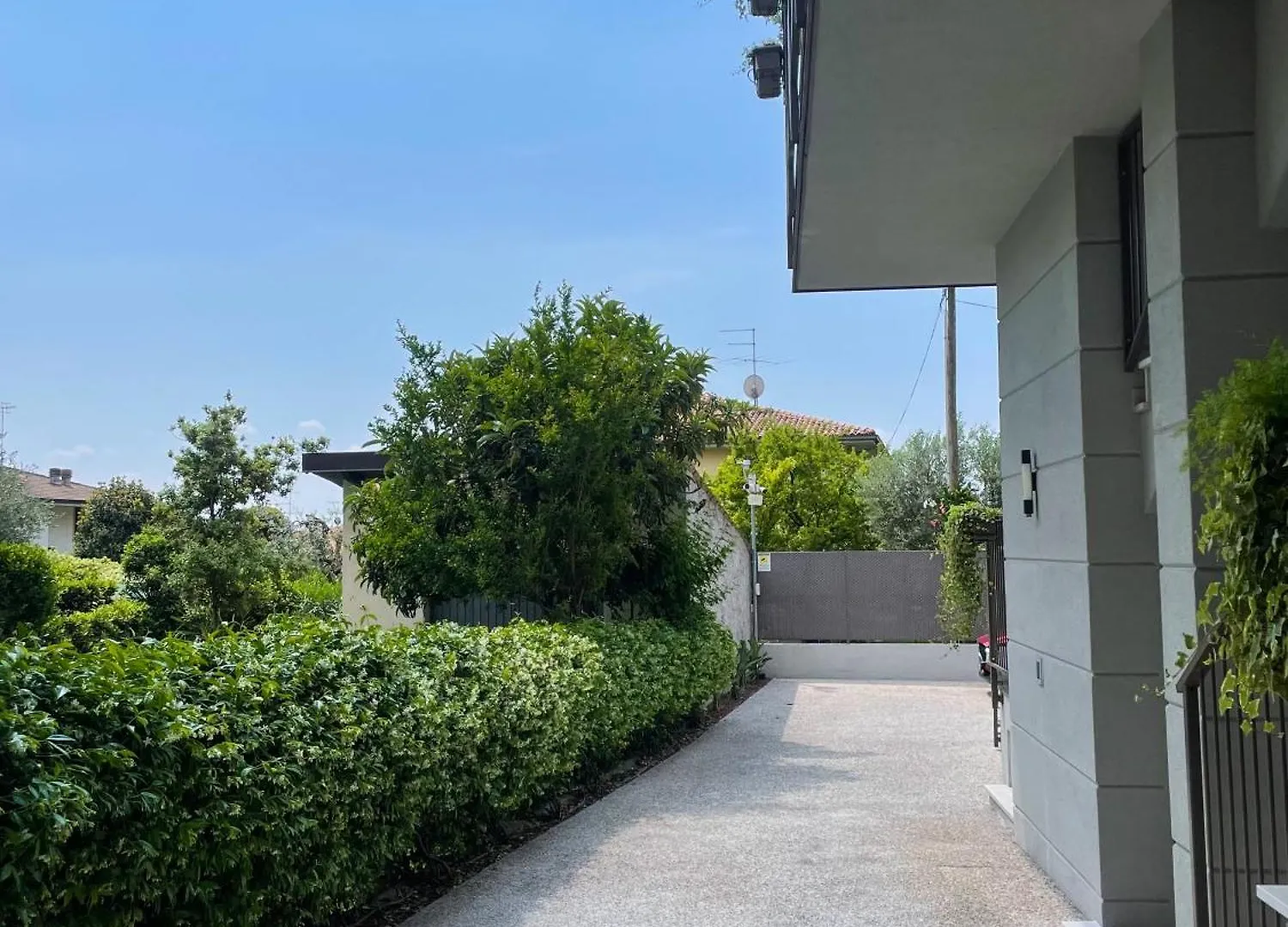 CASA BACI - Soggiorno nel Gusto Colà 3*,  Italia
